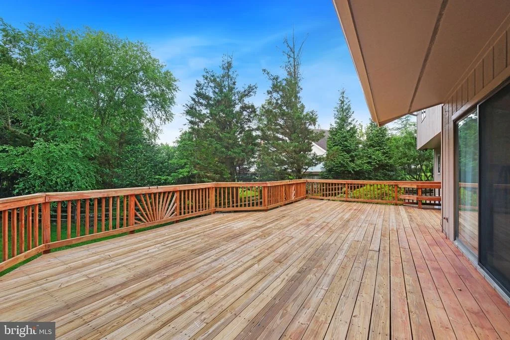 Photo of 11505 LE HAVRE DRIVE