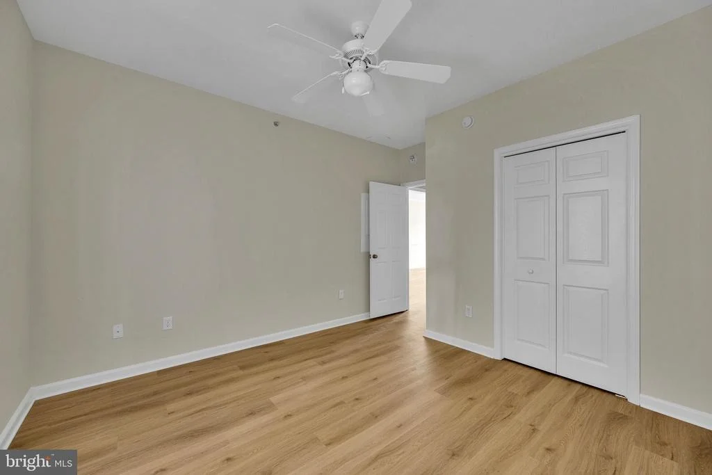 Photo of Unit 4203 at 20007 SANDY BOTTOM CIRCLE