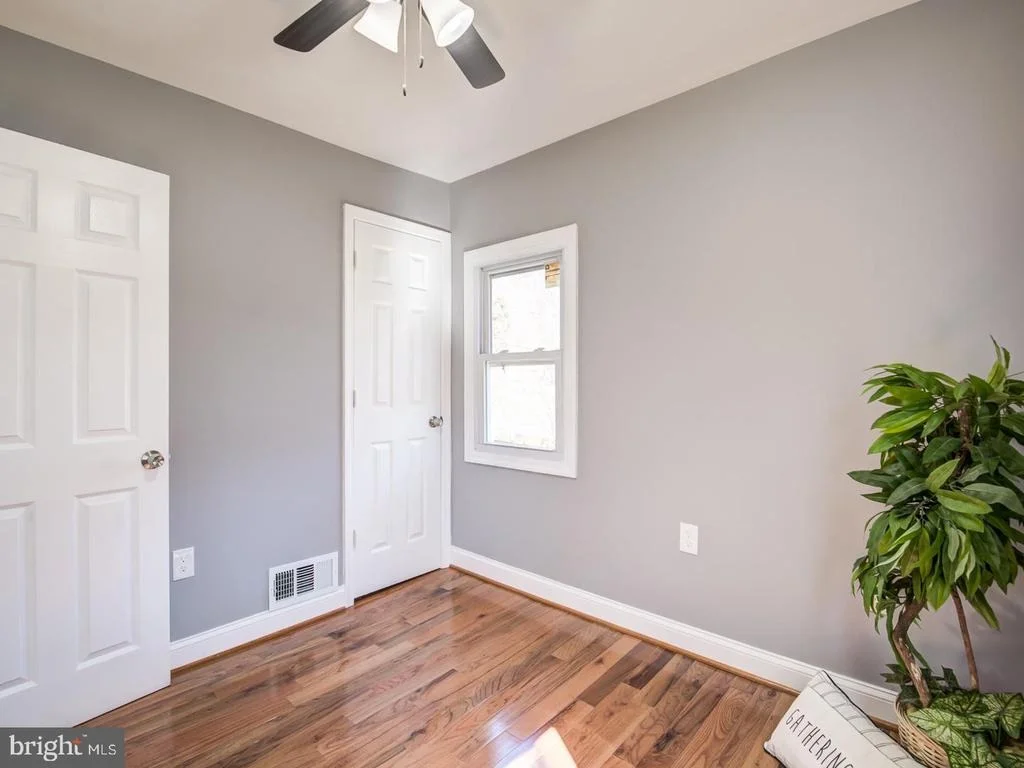 Photo of 4206 GARRETT PARK ROAD