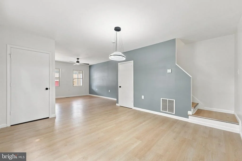 Photo of 185 RANCOCAS ROAD