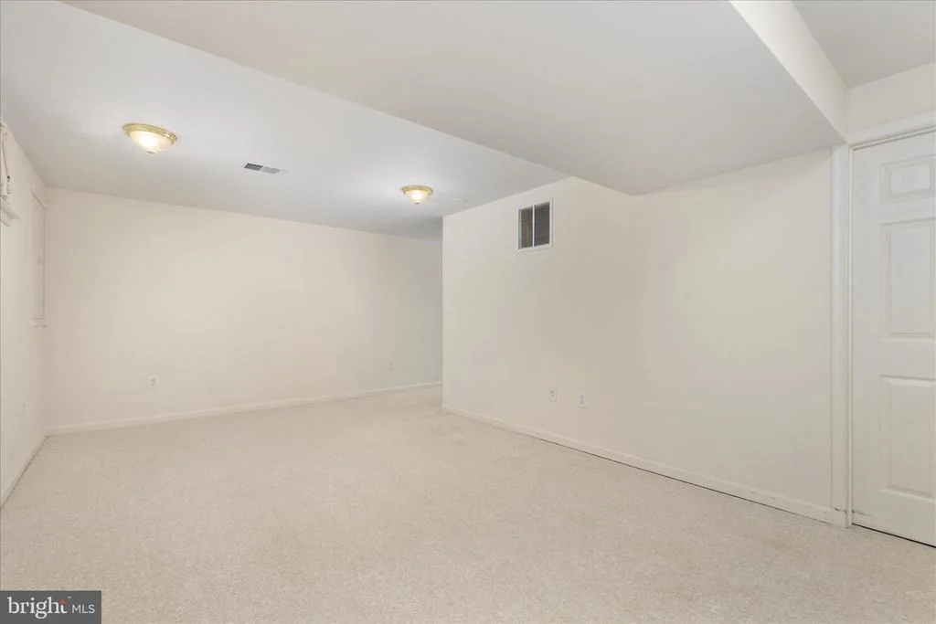 Photo of 109 ARTILLERY ROAD
