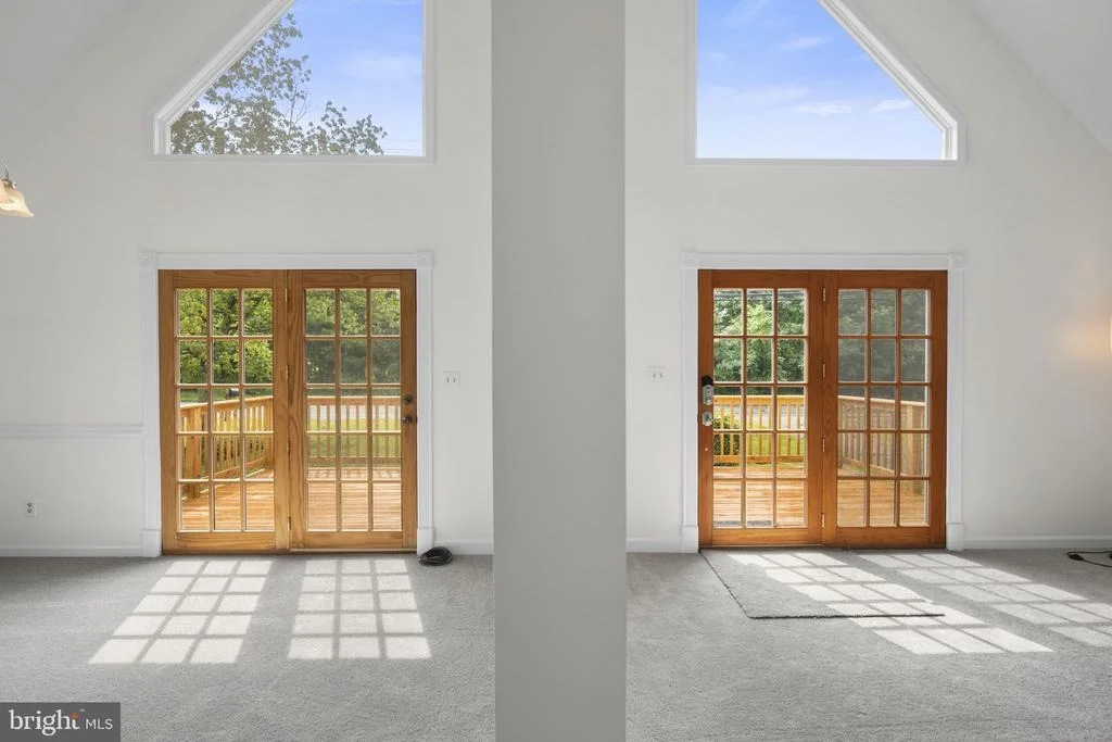 Photo of 1942 PERRYMAN ROAD