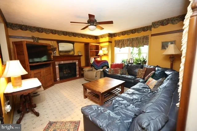 Photo of 1740 FAIRMOUNT ROAD