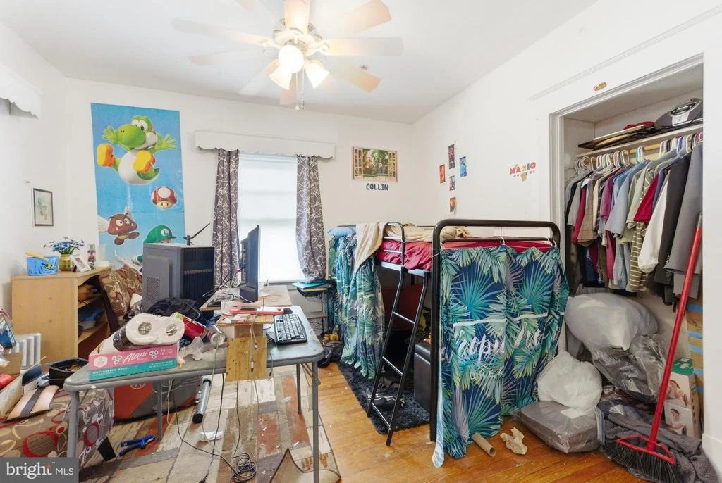 Photo of 918 COLUMBUS ROAD