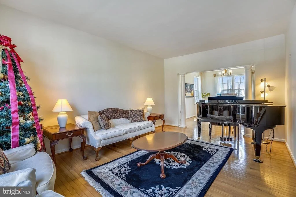 Photo of 8004 BIG POOL ROAD