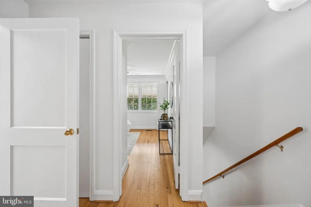 Photo of 1432 REDFERN AVENUE