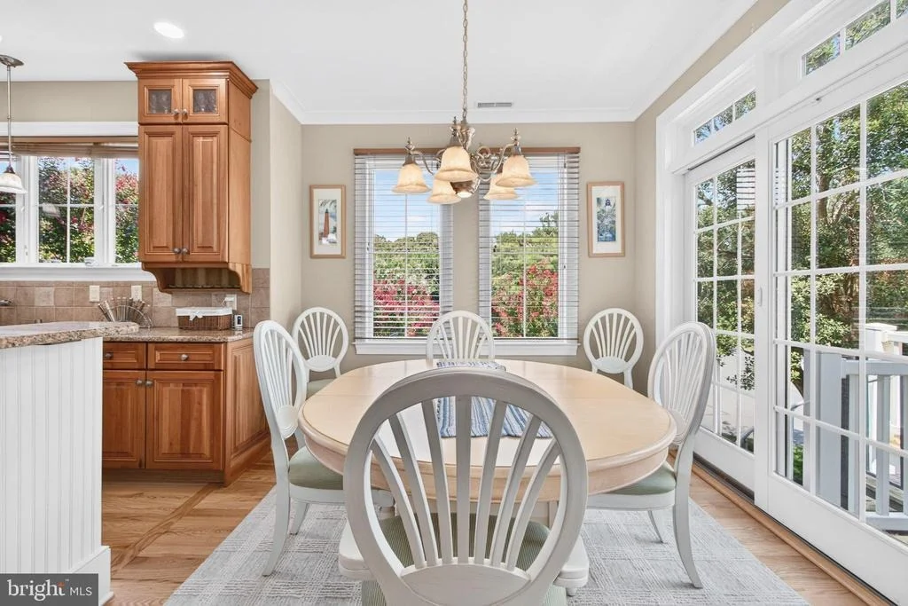 Photo of 54 SURF AVENUE