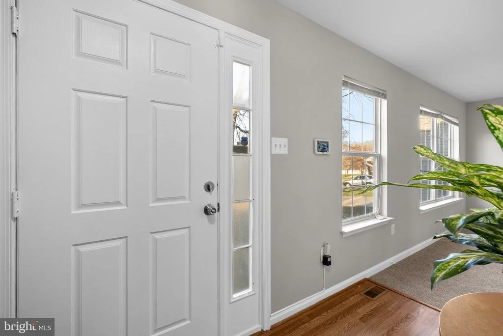Photo of 3507 TOLLY PLACE