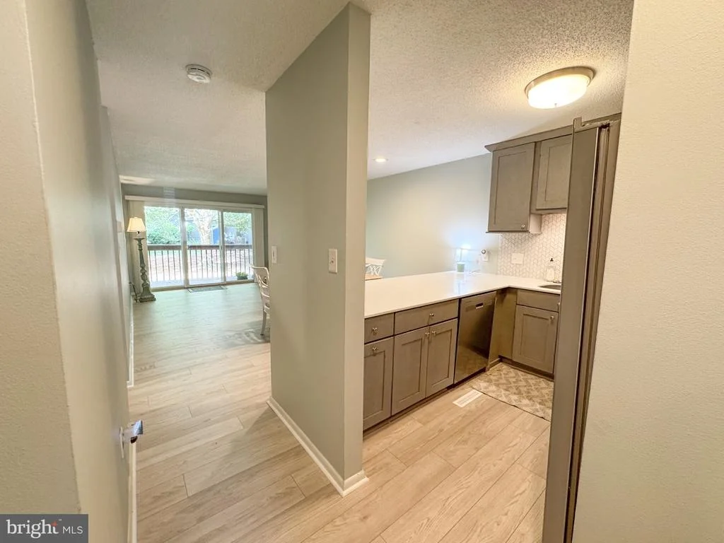 Photo of 1703 EAGLES LANDING