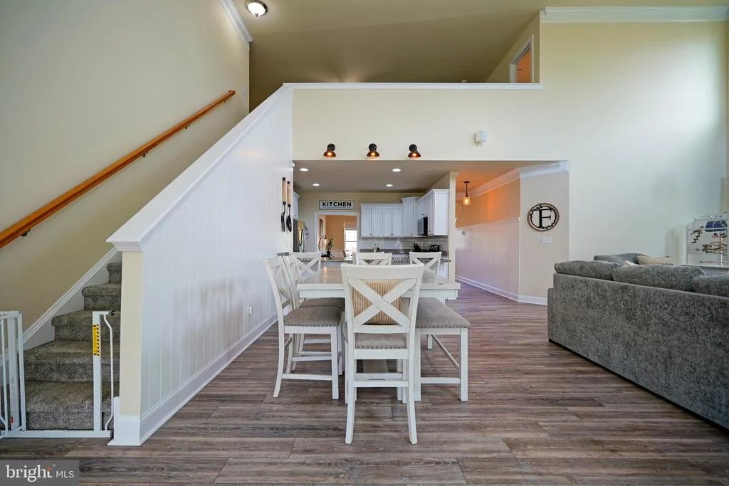 Photo of 28731 VALLEY VIEW LANE