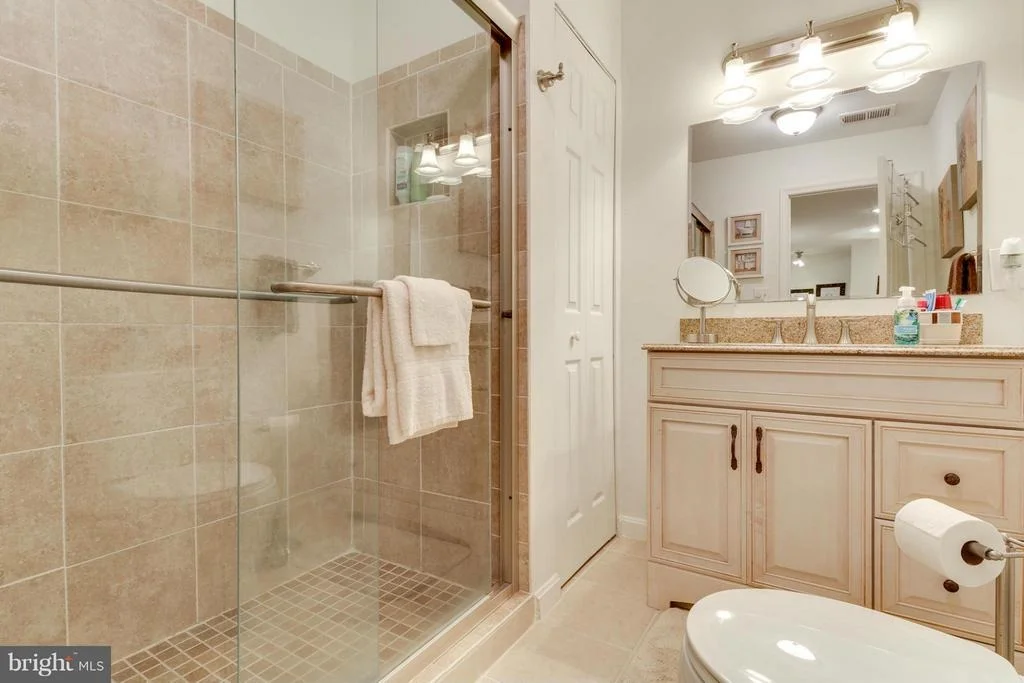 Photo of 8481 HEATHERWOLD DRIVE