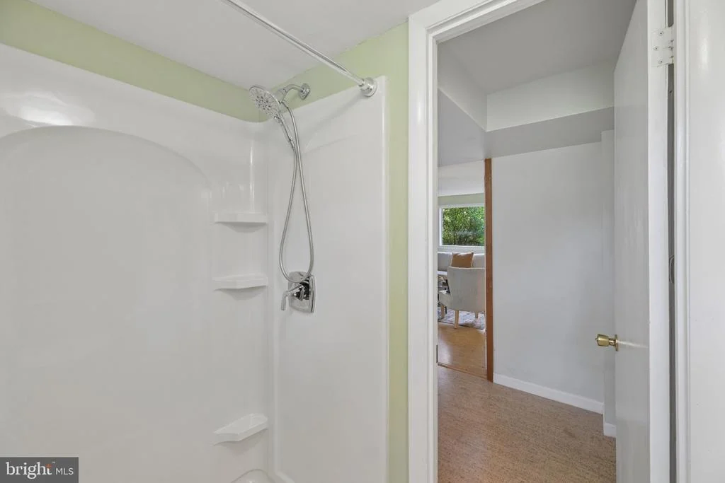 Photo of 4957 REGINA DRIVE