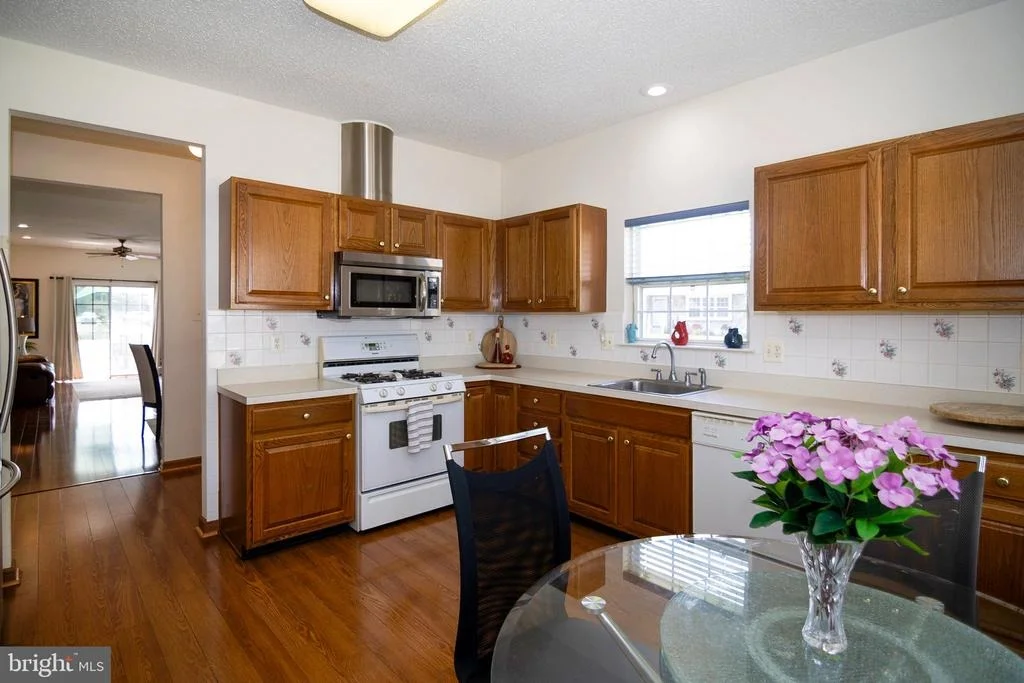 Photo of 575 RIVIERA DRIVE