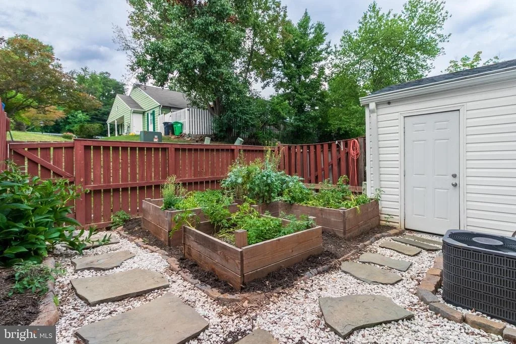 Photo of 12155 DOVE CIRCLE