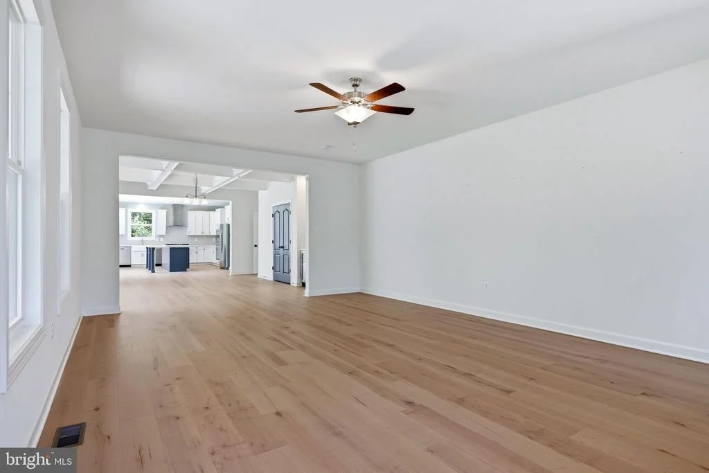 Photo of 301 KINGDOM DRIVE
