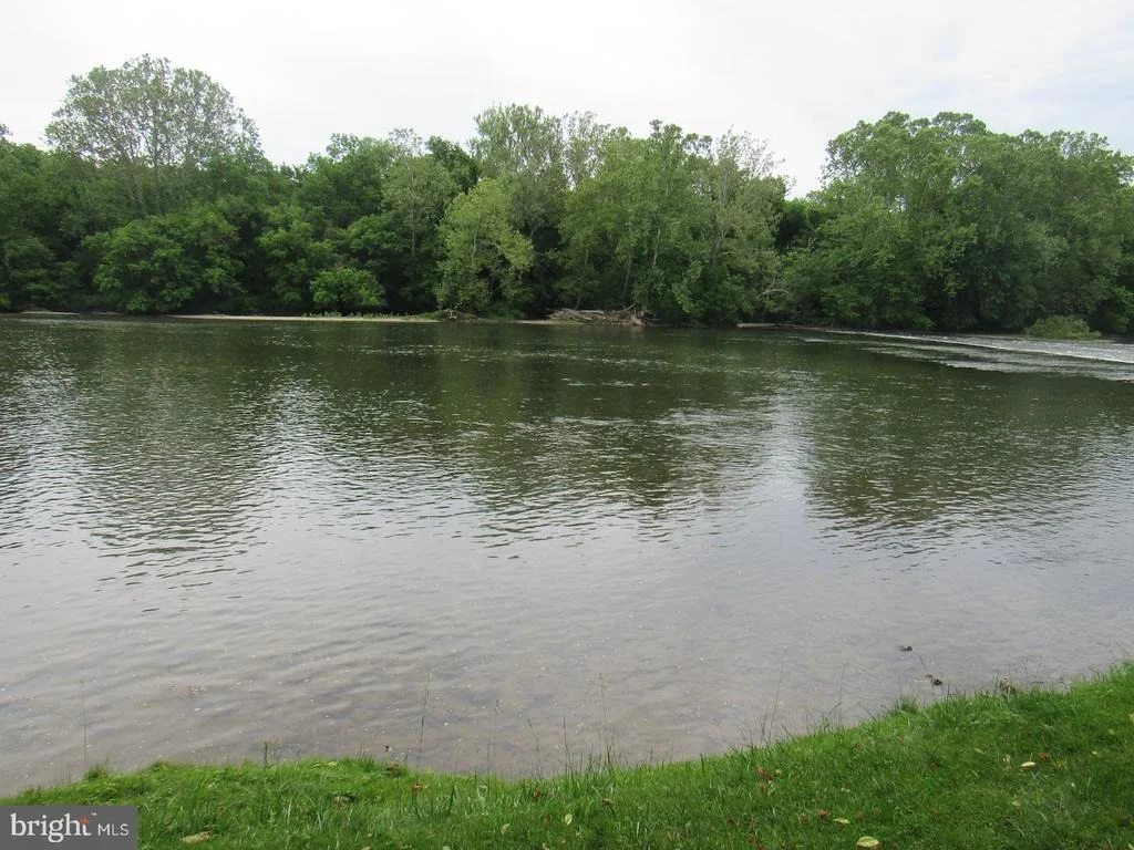 Photo of 831 GOOD MILL ROAD