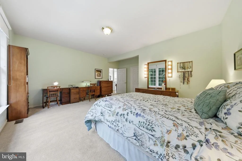 Photo of 3934 SWEET BRIAR LANE