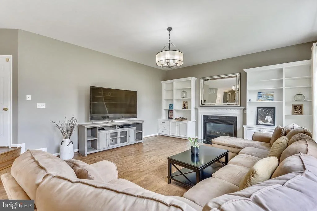 Photo of 21522 FOX FIELD CIRCLE