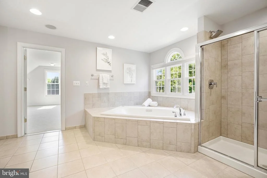 Photo of 7017 CYPRESS HILL DRIVE