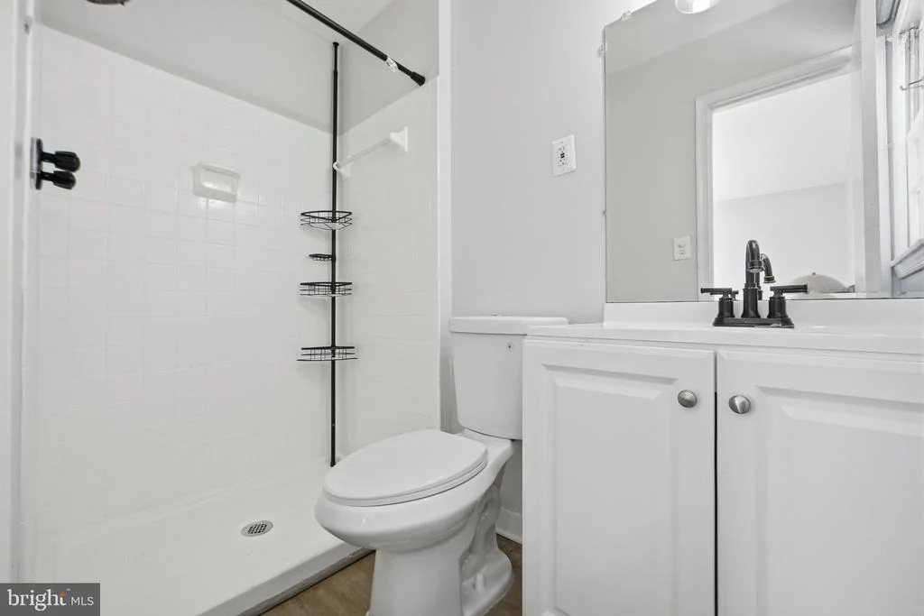 Photo of 1600 RAINBOW DRIVE