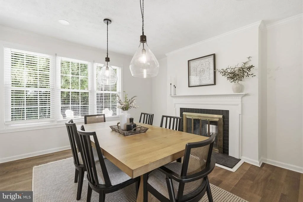 Photo of 2708 SHADY GROVE DRIVE