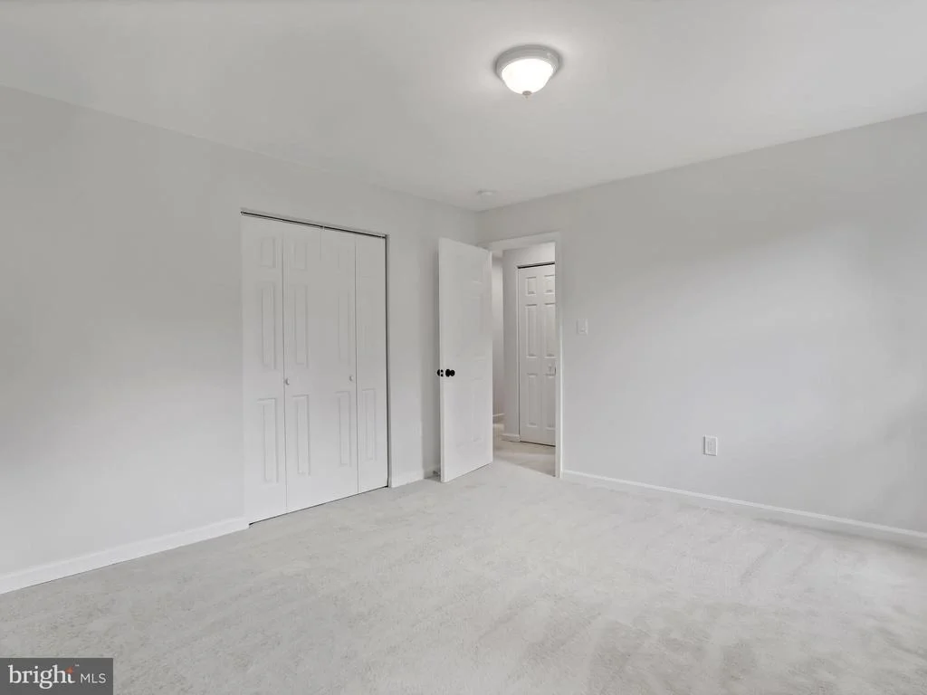 Photo of 8205 GOODHURST DRIVE