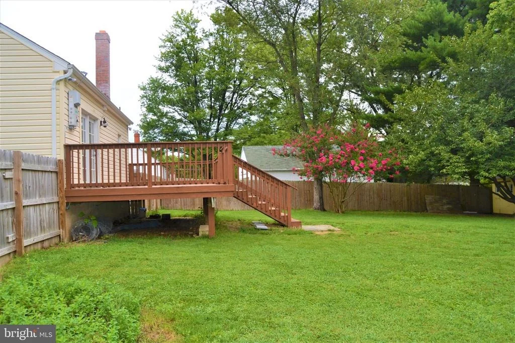 Photo of 3 HANFORD DRIVE