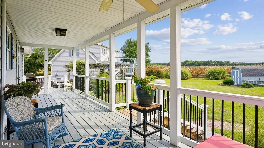 Photo of 4387 COLES POINT ROAD