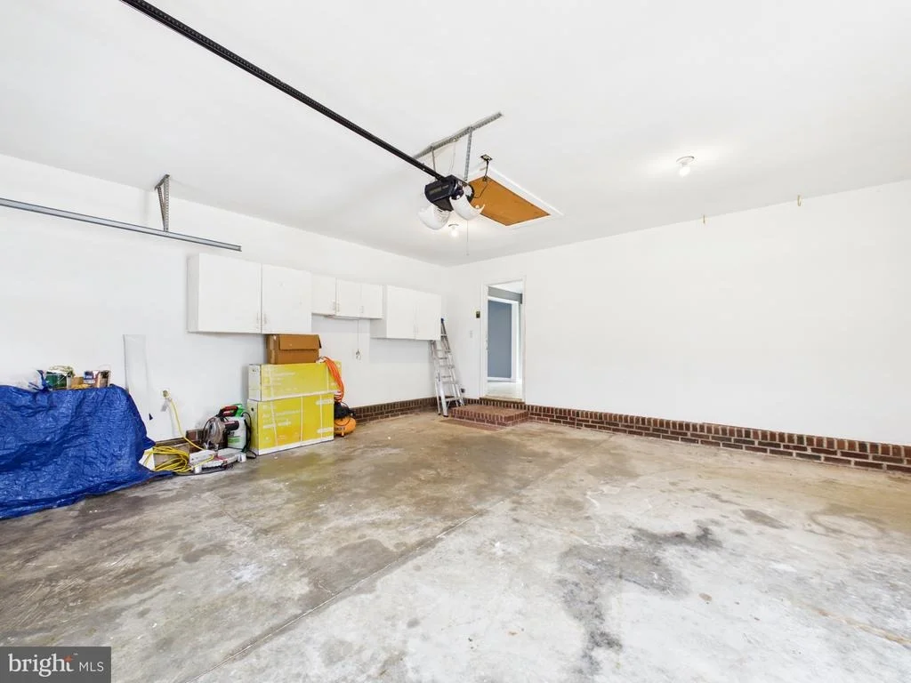 Photo of 311 CEDAR STREET