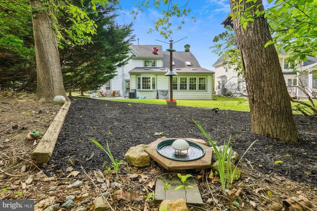 Photo of 2101 BISHOPS CASTLE DRIVE