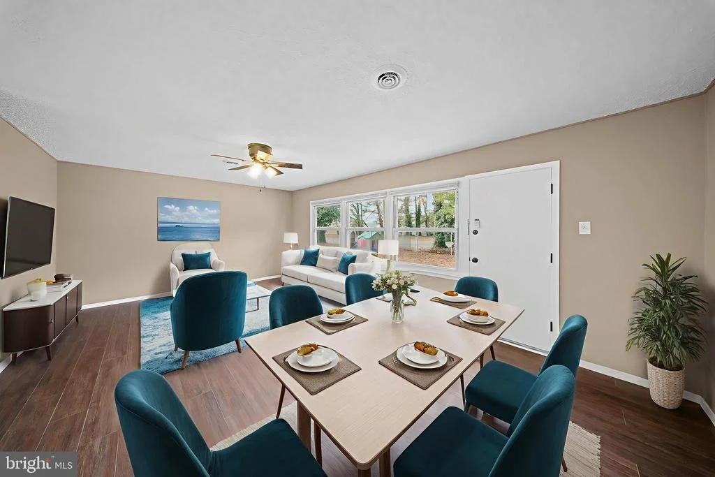 Photo of 19 BELHURST LANE
