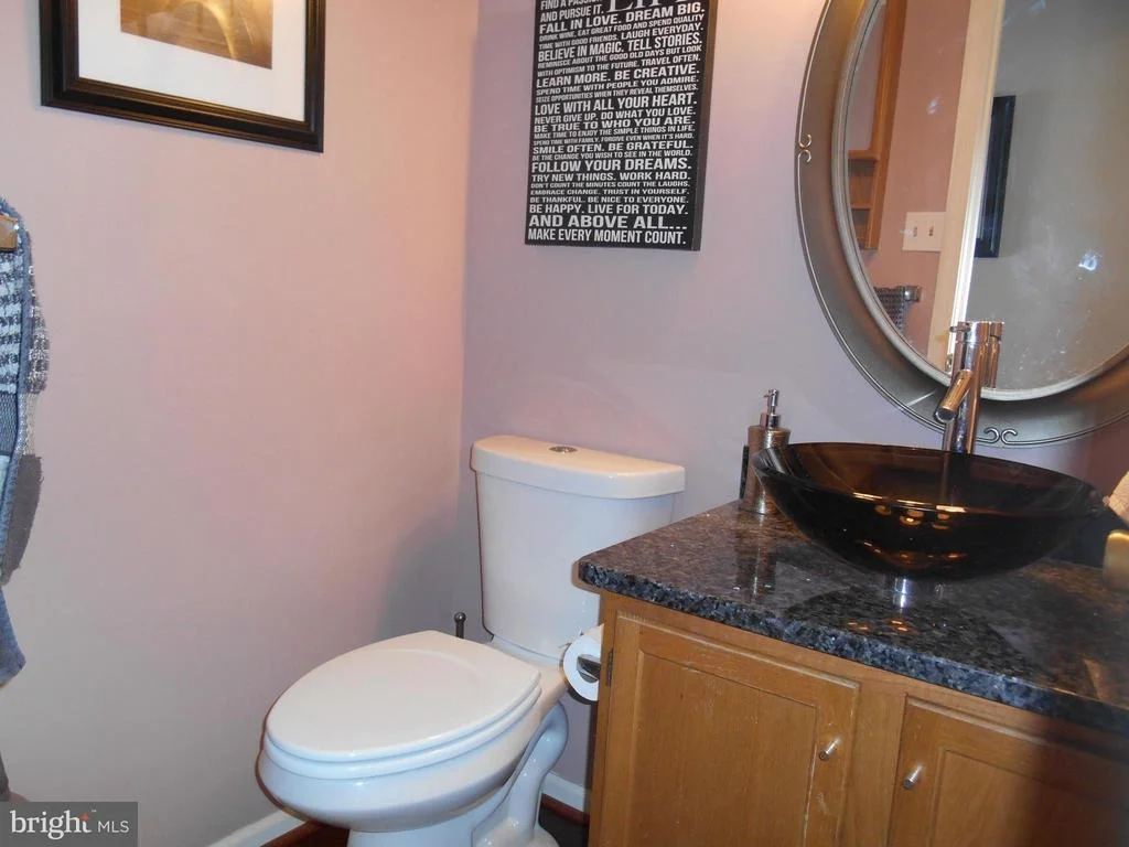 Photo of 18012 SILVER LEAF DRIVE