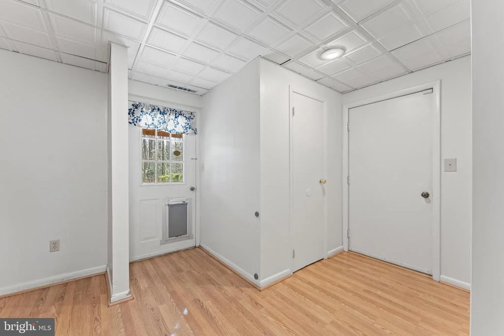 Photo of 13404 MISTY WAY