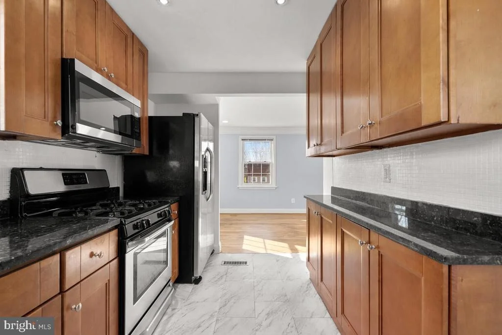 Photo of 2515 RANDOLPH ROAD