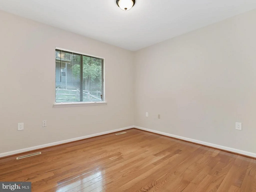 Photo of 6677 COLDSTREAM DRIVE