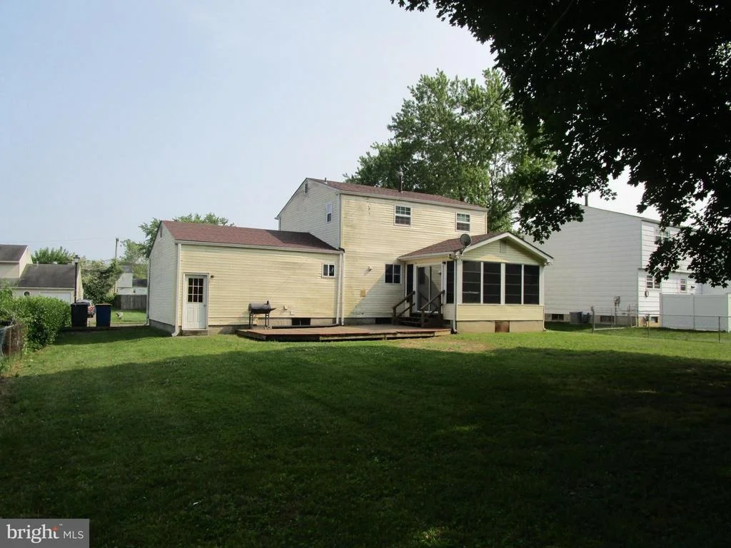 Photo of 791 MILLER DRIVE