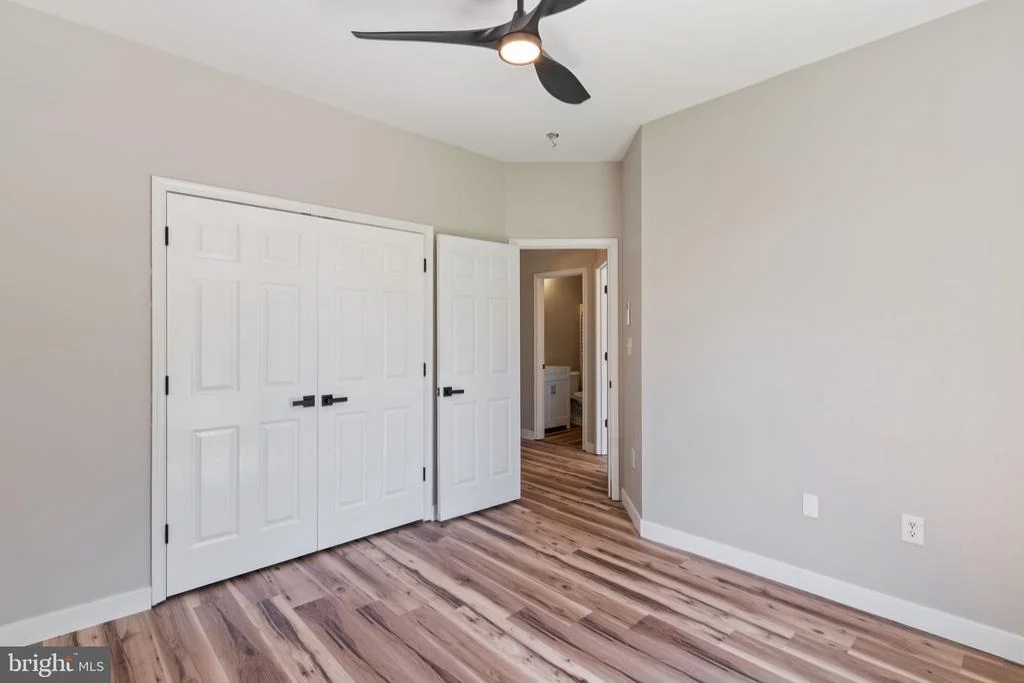 Photo of 203 FOREST AVENUE