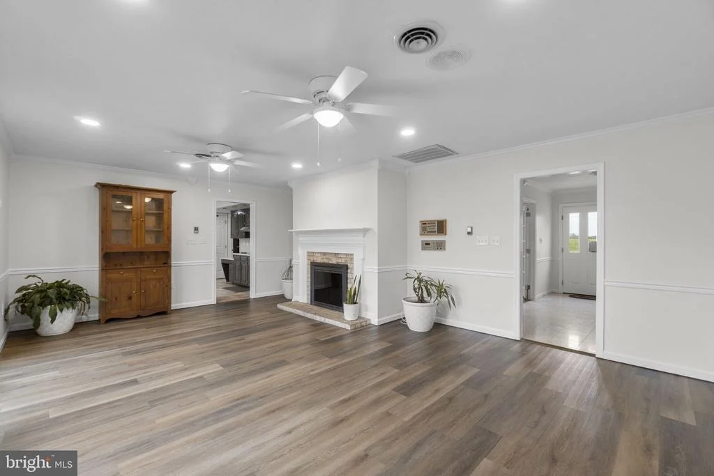 Photo of 21712 CHEWSVILLE ROAD