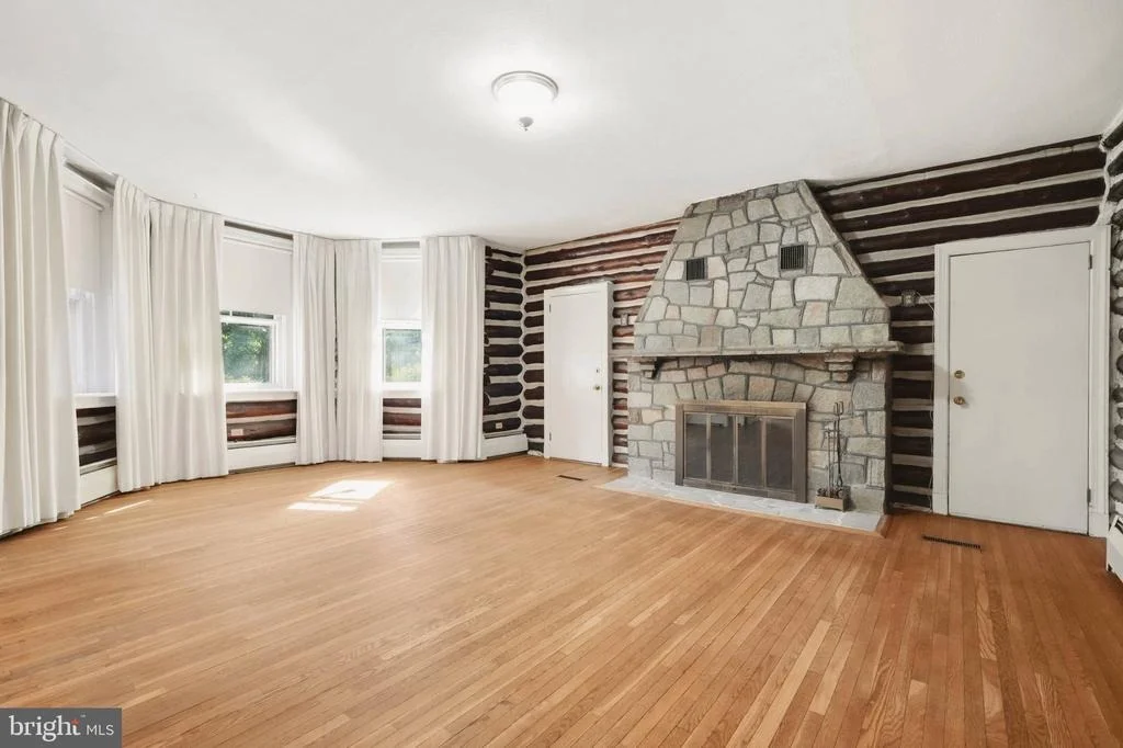 Photo of 1576 CHICKASAW ROAD