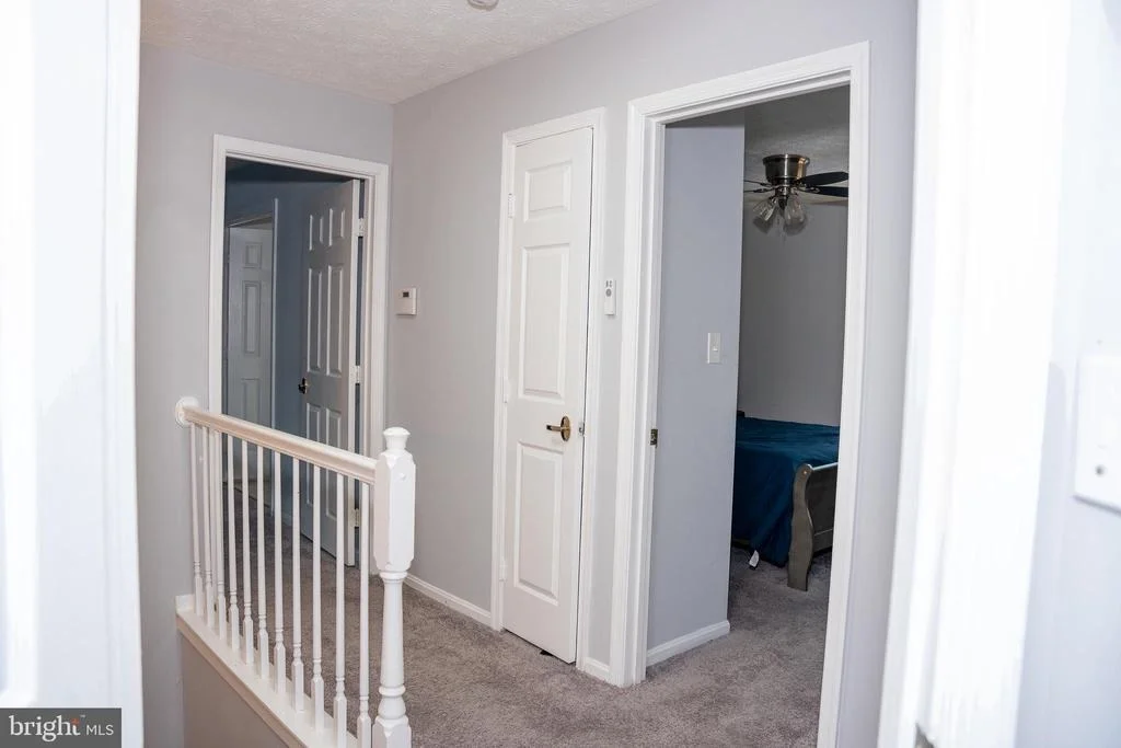Photo of 11002 CRANFORD DRIVE