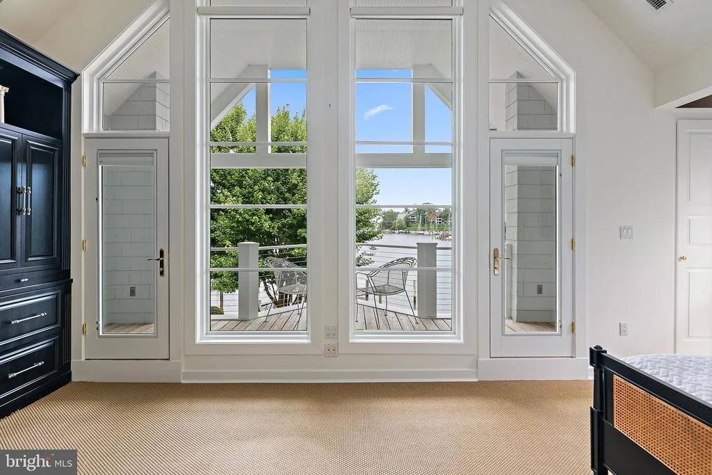Photo of 8 SPA VIEW CIRCLE