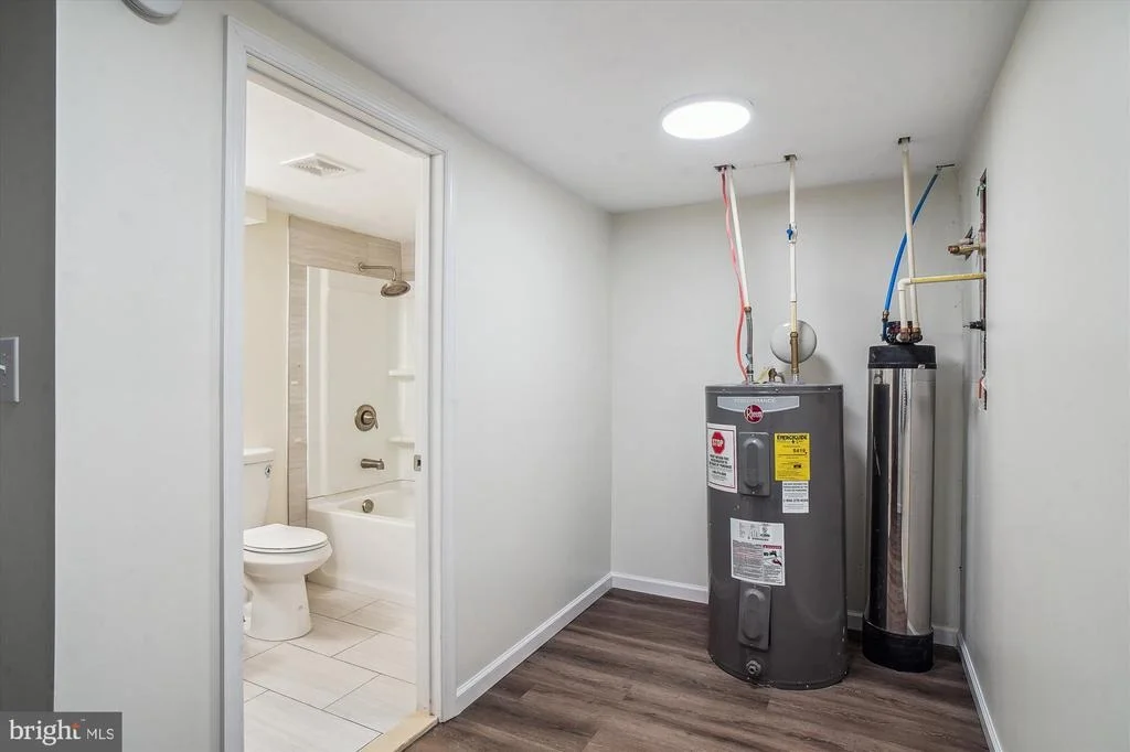 Photo of 11910 HAVEN HILL DRIVE