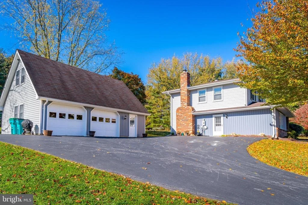 Photo of 895 BEAR BRANCH ROAD