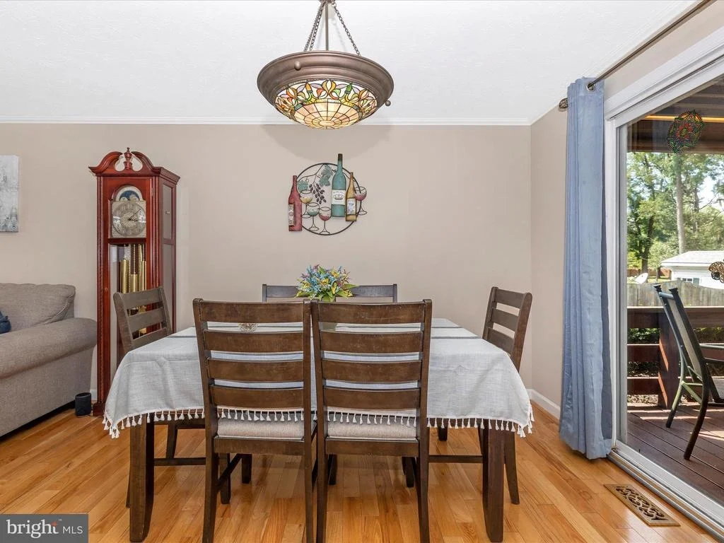 Photo of 1303 BUTTERFLY LANE