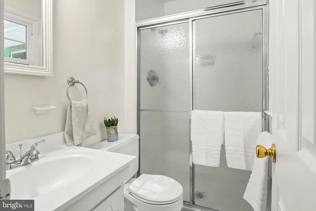 Photo of 1908 DULANEY PLACE