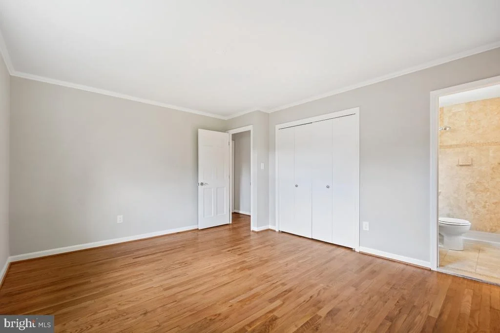 Photo of 1389 KIMBLEWICK ROAD