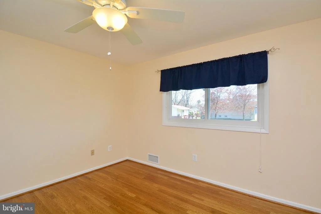 Photo of 6618 BOWIE DRIVE