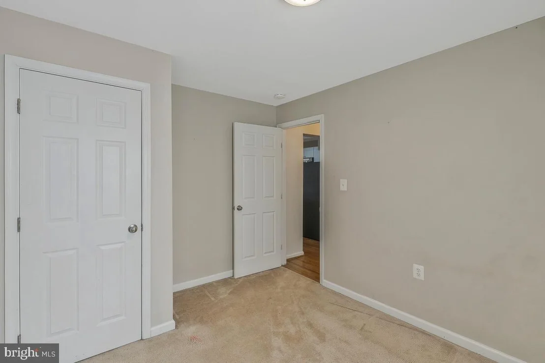 Photo of 1116 UTE WAY