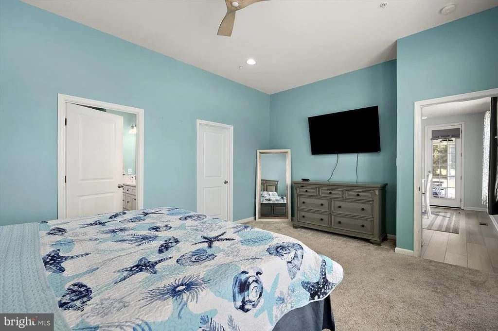 Photo of 11875 MAN O WAR LANE