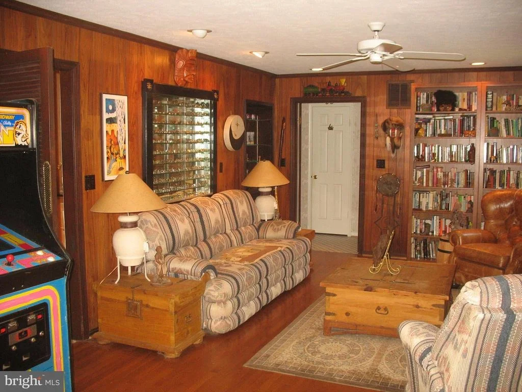 Photo of 10529 TYLER TERRACE